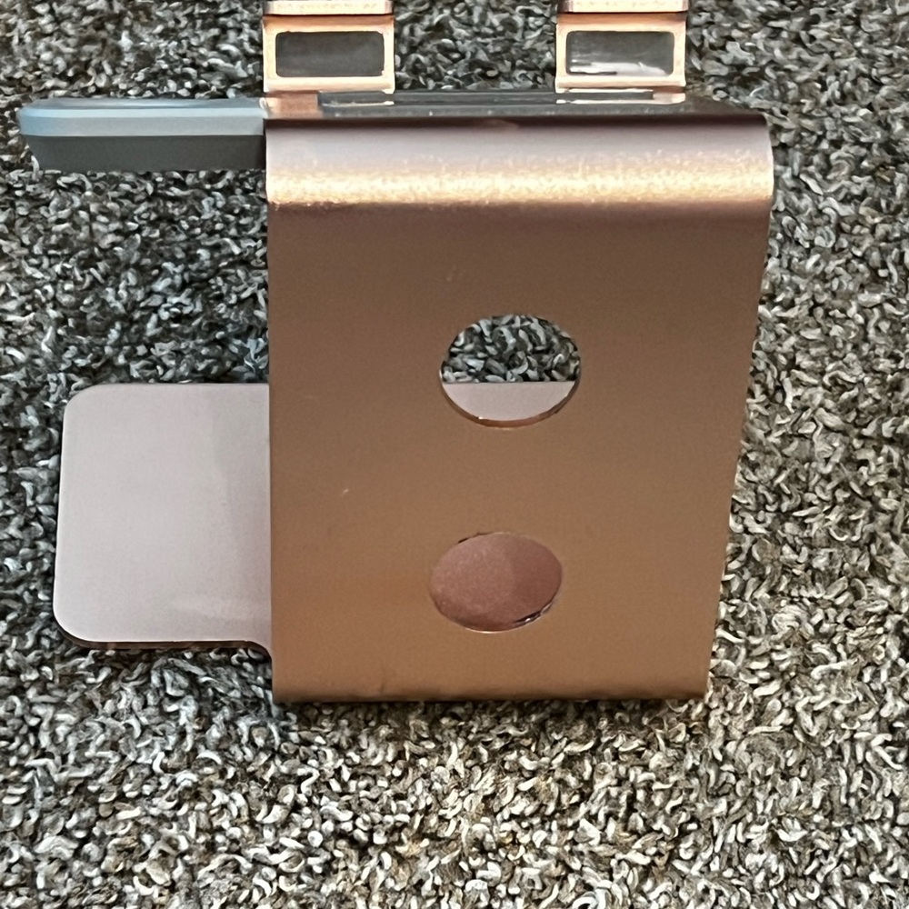Phone/Watch Stand - Picture 2 of 2